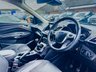 USED 2016 66 FORD KUGA 2.0 TITANIUM TDCI 5d 148 BHP 