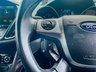 USED 2016 66 FORD KUGA 2.0 TITANIUM TDCI 5d 148 BHP 