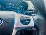 USED 2016 66 FORD KUGA 2.0 TITANIUM TDCI 5d 148 BHP 