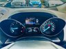 USED 2016 66 FORD KUGA 2.0 TITANIUM TDCI 5d 148 BHP 