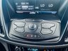 USED 2016 66 FORD KUGA 2.0 TITANIUM TDCI 5d 148 BHP 