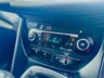USED 2016 66 FORD KUGA 2.0 TITANIUM TDCI 5d 148 BHP 