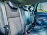 USED 2016 66 FORD KUGA 2.0 TITANIUM TDCI 5d 148 BHP 