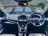 USED 2016 66 FORD KUGA 2.0 TITANIUM TDCI 5d 148 BHP 