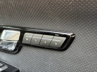 USED 2013 13 LAND ROVER RANGE ROVER EVOQUE 2.2 SD4 DYNAMIC 5d 190 BHP 