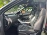 USED 2013 13 LAND ROVER RANGE ROVER EVOQUE 2.2 SD4 DYNAMIC 5d 190 BHP 