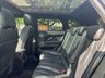 USED 2013 13 LAND ROVER RANGE ROVER EVOQUE 2.2 SD4 DYNAMIC 5d 190 BHP 
