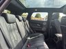 USED 2013 13 LAND ROVER RANGE ROVER EVOQUE 2.2 SD4 DYNAMIC 5d 190 BHP 