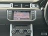 USED 2013 13 LAND ROVER RANGE ROVER EVOQUE 2.2 SD4 DYNAMIC 5d 190 BHP 