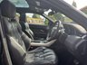 USED 2013 13 LAND ROVER RANGE ROVER EVOQUE 2.2 SD4 DYNAMIC 5d 190 BHP 