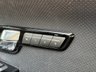 USED 2013 13 LAND ROVER RANGE ROVER EVOQUE 2.2 SD4 DYNAMIC 5d 190 BHP 