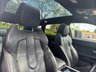 USED 2013 13 LAND ROVER RANGE ROVER EVOQUE 2.2 SD4 DYNAMIC 5d 190 BHP 