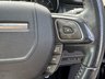 USED 2013 13 LAND ROVER RANGE ROVER EVOQUE 2.2 SD4 DYNAMIC 5d 190 BHP 