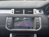 USED 2013 13 LAND ROVER RANGE ROVER EVOQUE 2.2 SD4 DYNAMIC 5d 190 BHP 