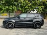 USED 2013 13 LAND ROVER RANGE ROVER EVOQUE 2.2 SD4 DYNAMIC 5d 190 BHP 