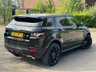 USED 2013 13 LAND ROVER RANGE ROVER EVOQUE 2.2 SD4 DYNAMIC 5d 190 BHP 