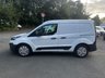 USED 2018 67 FORD TRANSIT CONNECT 1.5 200 P/V 74 BHP 