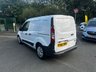 USED 2018 67 FORD TRANSIT CONNECT 1.5 200 P/V 74 BHP 
