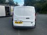 USED 2018 67 FORD TRANSIT CONNECT 1.5 200 P/V 74 BHP 