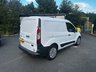 USED 2018 67 FORD TRANSIT CONNECT 1.5 200 P/V 74 BHP 