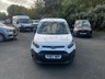 USED 2018 67 FORD TRANSIT CONNECT 1.5 200 P/V 74 BHP 