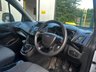 USED 2018 67 FORD TRANSIT CONNECT 1.5 200 P/V 74 BHP 