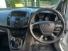 USED 2018 67 FORD TRANSIT CONNECT 1.5 200 P/V 74 BHP 