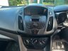 USED 2018 67 FORD TRANSIT CONNECT 1.5 200 P/V 74 BHP 