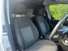 USED 2018 67 FORD TRANSIT CONNECT 1.5 200 P/V 74 BHP 