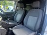 USED 2018 67 FORD TRANSIT CONNECT 1.5 200 P/V 74 BHP 