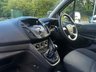 USED 2018 67 FORD TRANSIT CONNECT 1.5 200 P/V 74 BHP 