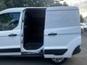 USED 2018 67 FORD TRANSIT CONNECT 1.5 200 P/V 74 BHP 