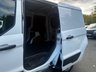 USED 2018 67 FORD TRANSIT CONNECT 1.5 200 P/V 74 BHP 