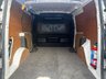 USED 2018 67 FORD TRANSIT CONNECT 1.5 200 P/V 74 BHP 