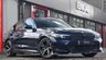 USED 2023 72 BMW 3 SERIES 2.0 330E M SPORT PHEV 4d 288 BHP HEATED SEATS+FACELIFT