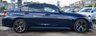 USED 2023 72 BMW 3 SERIES 2.0 330E M SPORT PHEV 4d 288 BHP HEATED SEATS+FACELIFT