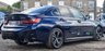 USED 2023 72 BMW 3 SERIES 2.0 330E M SPORT PHEV 4d 288 BHP HEATED SEATS+FACELIFT