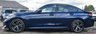 USED 2023 72 BMW 3 SERIES 2.0 330E M SPORT PHEV 4d 288 BHP HEATED SEATS+FACELIFT