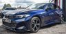 USED 2023 72 BMW 3 SERIES 2.0 330E M SPORT PHEV 4d 288 BHP HEATED SEATS+FACELIFT