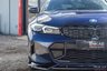 USED 2023 72 BMW 3 SERIES 2.0 330E M SPORT PHEV 4d 288 BHP HEATED SEATS+FACELIFT