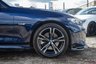 USED 2023 72 BMW 3 SERIES 2.0 330E M SPORT PHEV 4d 288 BHP HEATED SEATS+FACELIFT