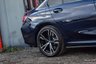 USED 2023 72 BMW 3 SERIES 2.0 330E M SPORT PHEV 4d 288 BHP HEATED SEATS+FACELIFT