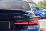 USED 2023 72 BMW 3 SERIES 2.0 330E M SPORT PHEV 4d 288 BHP HEATED SEATS+FACELIFT