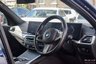 USED 2023 72 BMW 3 SERIES 2.0 330E M SPORT PHEV 4d 288 BHP HEATED SEATS+FACELIFT