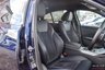 USED 2023 72 BMW 3 SERIES 2.0 330E M SPORT PHEV 4d 288 BHP HEATED SEATS+FACELIFT