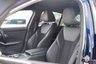 USED 2023 72 BMW 3 SERIES 2.0 330E M SPORT PHEV 4d 288 BHP HEATED SEATS+FACELIFT