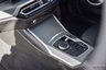 USED 2023 72 BMW 3 SERIES 2.0 330E M SPORT PHEV 4d 288 BHP HEATED SEATS+FACELIFT