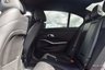 USED 2023 72 BMW 3 SERIES 2.0 330E M SPORT PHEV 4d 288 BHP HEATED SEATS+FACELIFT