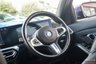 USED 2023 72 BMW 3 SERIES 2.0 330E M SPORT PHEV 4d 288 BHP HEATED SEATS+FACELIFT