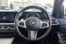 USED 2023 72 BMW 3 SERIES 2.0 330E M SPORT PHEV 4d 288 BHP HEATED SEATS+FACELIFT